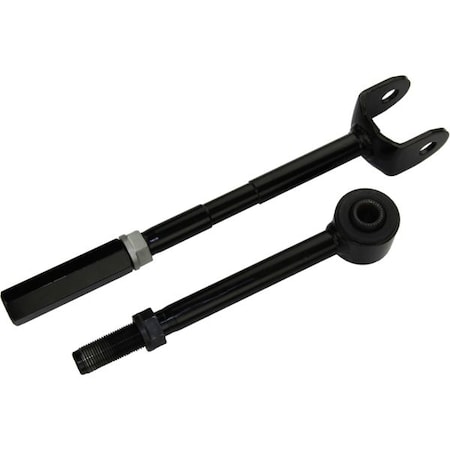 Moog Control Arm, Rk642180 RK642180
